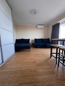 Louis Apartaments Międzyzdroje
