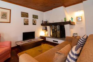 Bormio Trilocale con Giardino e Vista Piste