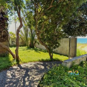 Villa Mirella sul mare