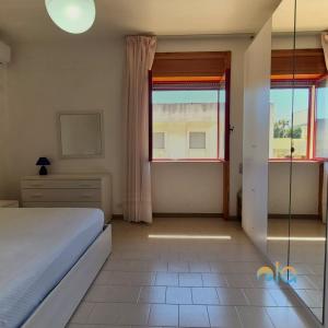 Villa Mirella sul mare