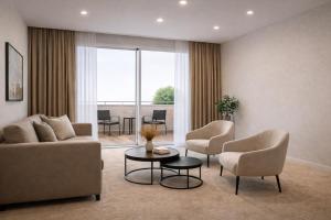 Elitis House - Suite & Spa