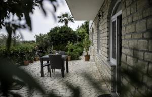 Apartments Petra - 100 m from the Beach