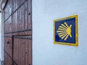Casa&Spa Don Gonzalo