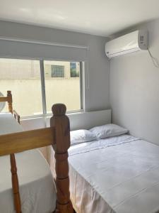 Loft confortável em Balneário Camboriú 100 mt da praia