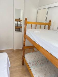Loft confortável em Balneário Camboriú 100 mt da praia