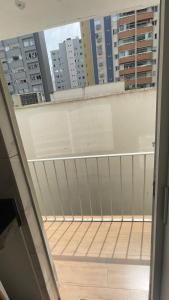 Loft confortável em Balneário Camboriú 100 mt da praia