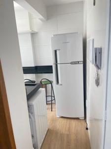 Loft confortável em Balneário Camboriú 100 mt da praia