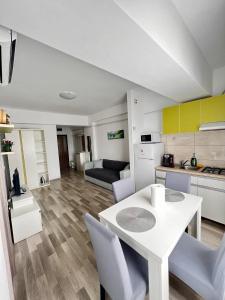 Black Sea Escape -Mamaia Nord