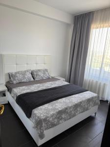 Black Sea Escape -Mamaia Nord