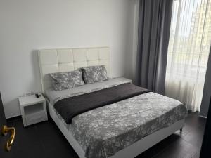 Black Sea Escape -Mamaia Nord