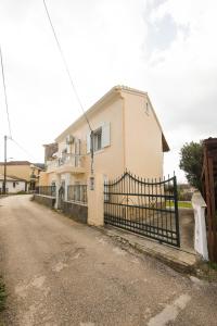 House Galini, bis 5Pers