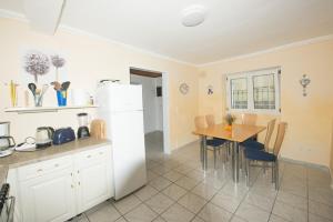 House Galini, bis 5Pers