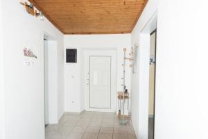 House Galini, bis 5Pers