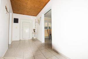 House Galini, bis 5Pers
