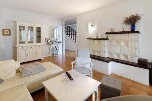 Casa Viky