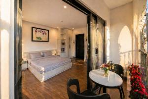 Happy Life Hotel DaLat