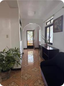 Mabels Garden Stay