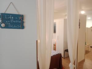 Loft Centrico - Bahia 2B