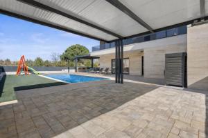 Villa MARY 1