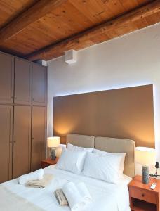 Casa dell Arco Antico, a Venetian Heritage Gem