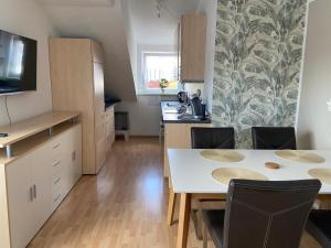 Appartement Sam