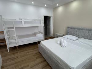 Restorant Hotel Niku
