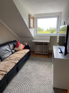 Appartement Sam