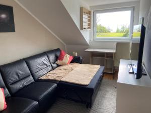Appartement Sam