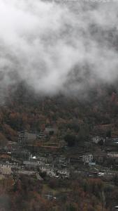 Lakis Rooms Zagori Greece