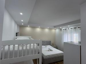 Restorant Hotel Niku