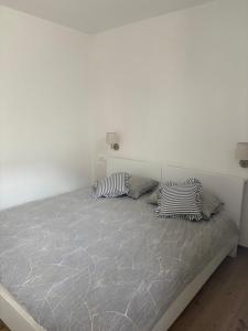 Apartment Eva