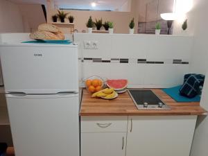 Loft Centrico - Bahia 2B