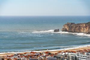 Horizonte Azul - New Renovated with Sea View