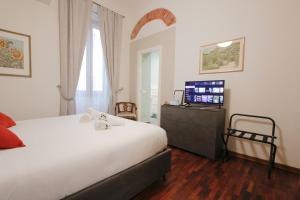 Calzaiuoli Suite - Duomo Cathedral
