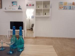 Loft Centrico - Bahia 2B