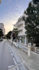 Villa Kliven