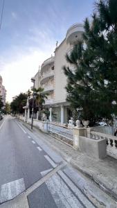 Villa Kliven