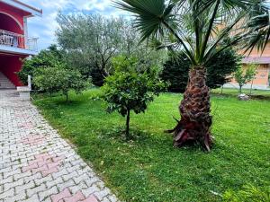 Restorant Hotel Niku