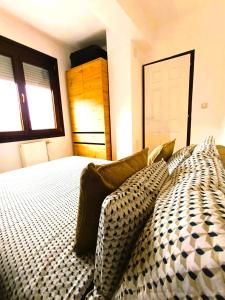 Hera Sweet Apartment