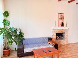 Green Horizon House Kutaisi