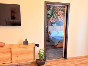 Green Horizon House Kutaisi