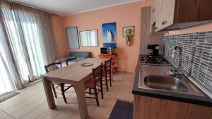 Residence degli ulivi img13