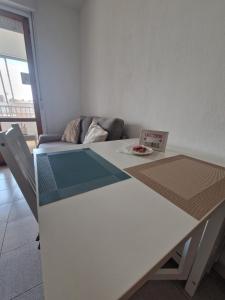 Luna Apartment vicino M2 e Forum Assago