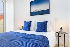 Beato Premium River View