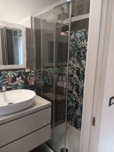 BluePeppermint Apartment img41