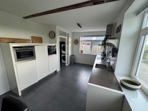 Vakantiehuis Mondriaan