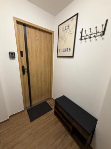 ApartmentsByMatyrafa-XV