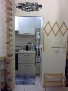 BluePeppermint Apartment img49