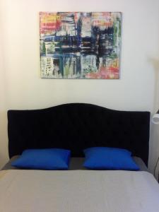 BluePeppermint Apartment img50