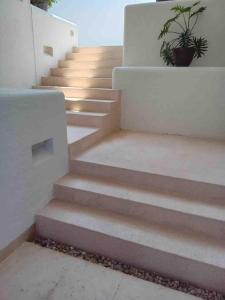 Villa Las Mandarinas